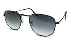 Hexagonal RB 3548N 002/32