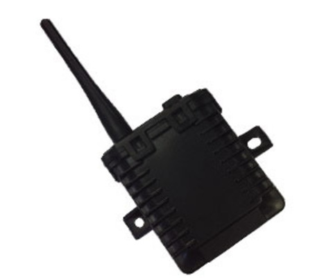 Репитер для ParkMaster TPMS 6-09 Репитер для ParkMaster TPMS 6-09