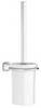 GROHE Grandera 40632000 Туалетный ершик