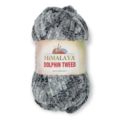 DOLPHIN TWEED Himalaya 92014