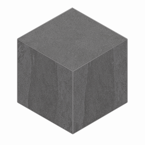 Estima Luna LN03 Anthracite Cube 25x29