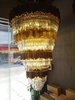 Люстра Empire Chandelier D120 — фото 3