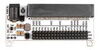 Troyka adapter:bit