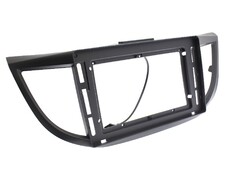 Магнитола для Honda CR-V (2012-2016) Android 10 6/128GB IPS DSP 4G модель CB-3031TS10