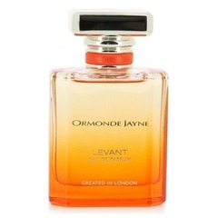 Ormonde Jayne levant