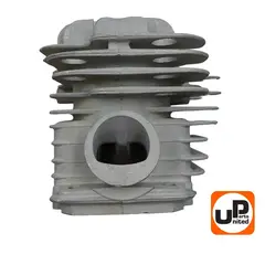 Поршневая группа UNITED PARTS d45мм для OLEOMAC 952 EFCO 152 50082012 (HR-1056)