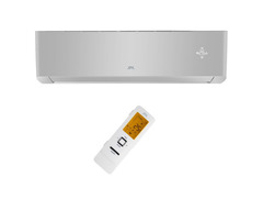 Внутренний блок Cooper & Hunter CHML-S09FTXAM2S-SC(I)