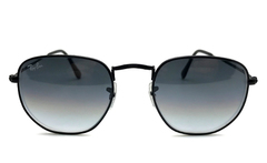 Hexagonal RB 3548N 002/32