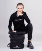 Рюкзак Nordski Travel black - 3