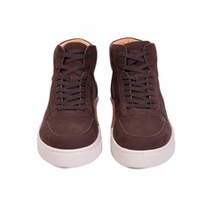 Ботинки Remington City Classics Dark Brown