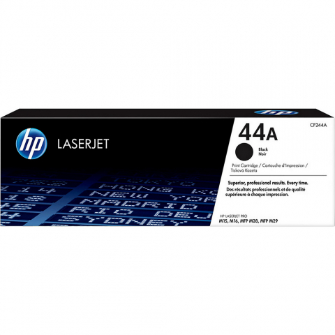 Картридж CF244A №44A