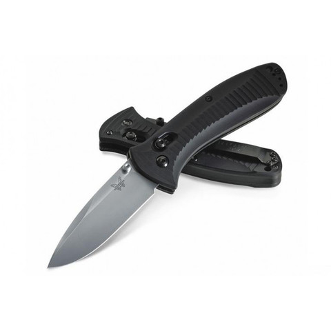 Складной нож Benchmade 520 Presidio