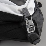 Leatt GPX Cargo 3.0 - Рюкзак- Поилка-Гидропак