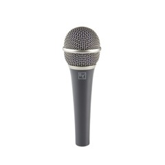 Electro-Voice CO9