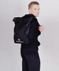 Рюкзак Nordski Travel black - 2