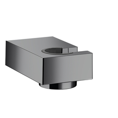 Hansgrohe Porter 28387340 Душевой держатель, BBC фото
