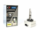 Ксеноновая лампа С-3 D1R 4300к (колба PH)