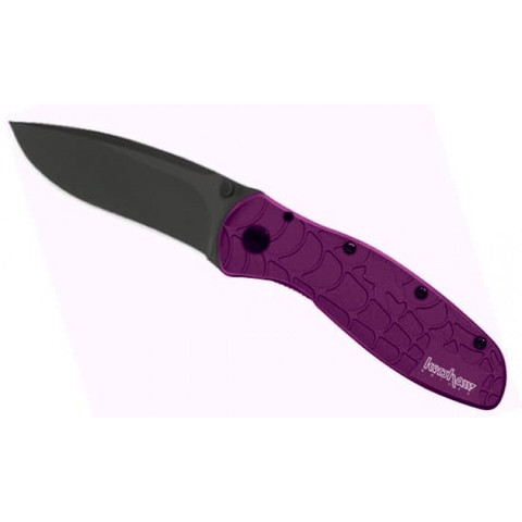 Нож Kershaw Blur 1670SPPR