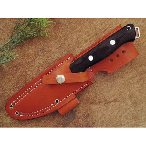 Ножны Bark River Bravo 1 Sheath