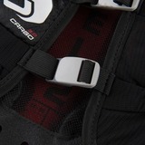 Leatt GPX Cargo 3.0 - Рюкзак