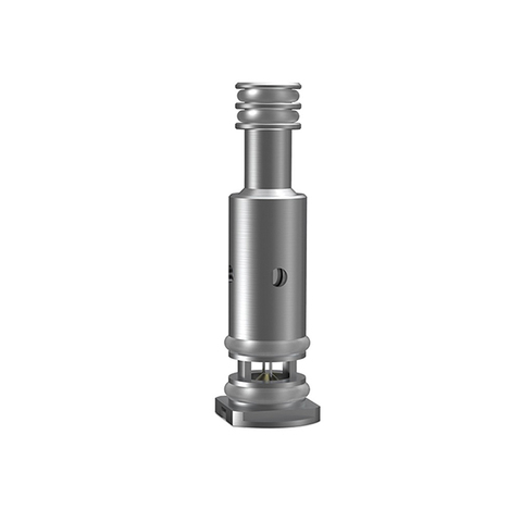 Испаритель для Smoant Charon Baby и Battlestar Baby Mesh Coil 0.6 Ом