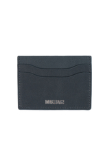 Картхолдер ANTHRACITE