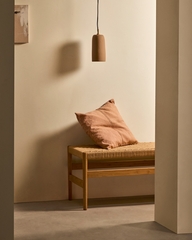 Madsen Подвесной светильник Terracotta Ø 13 см