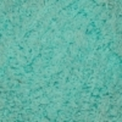 78116