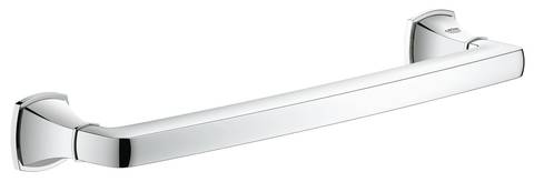 GROHE Grandera 40633000 Поручень для ванны