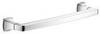 GROHE Grandera 40633000 Поручень для ванны