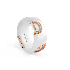 Damiani 20049198