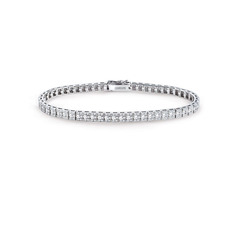 Damiani 20061340