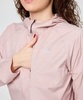 Женский костюм для бега Nordski Easy Run Pro soft pink - 11