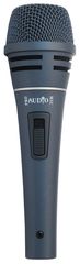 ProAudio UB-67