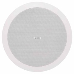 QSC AD-C4T-LP
