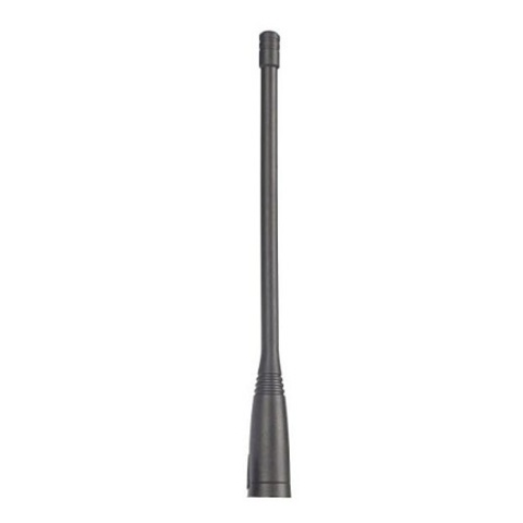ZTE AF502
