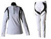 Noname XC Racing Suit WB гоночный комбинезон унисекс белый - 1