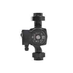 Насос Циркуляционный AQUARIO AC 326-180