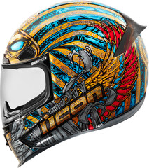 Airframe Pro Pharaoh