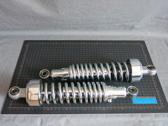 Амортизаторы Yamaha VIRAGO XV 125 XV 250 XV 400 Suzuki GN250