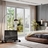 Конвектор Electrolux ECH/BMI-2000 Brilliant Marble — фото 7