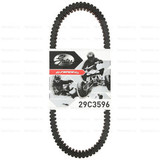 Ремень вариатора GATES G-FORCE 29G3596 943 мм х 33 мм