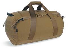 Дорожная сумка  Tasmanian Tiger TT Duffle Bag