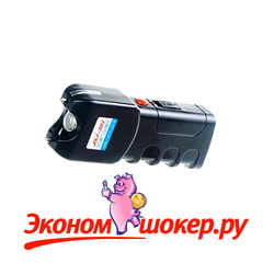 Электрошокер Grand Power