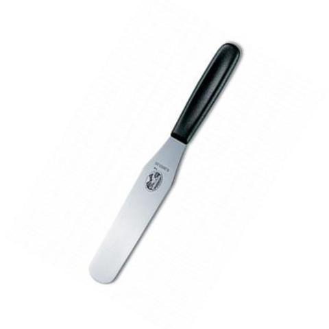 Лопатка для готовки Victorinox (5.2603.12)