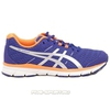 Asics Gel-Zaraca 2 кроссовки для бега женские - 1