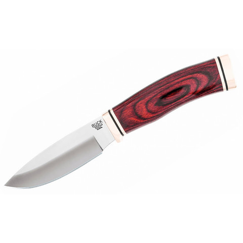 Туристический нож BUCK 0192RWSBMBS1 Vanguard