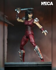 Фигурка NECA (Mirage Comics) TMNT: Karai As The Shredder