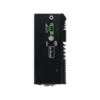 DRPC-330-A7K-A1/4G