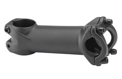 Вынос руля DTS-33 для безрезьбовой рул.колонки 1-1/8"х60х25,4/140090